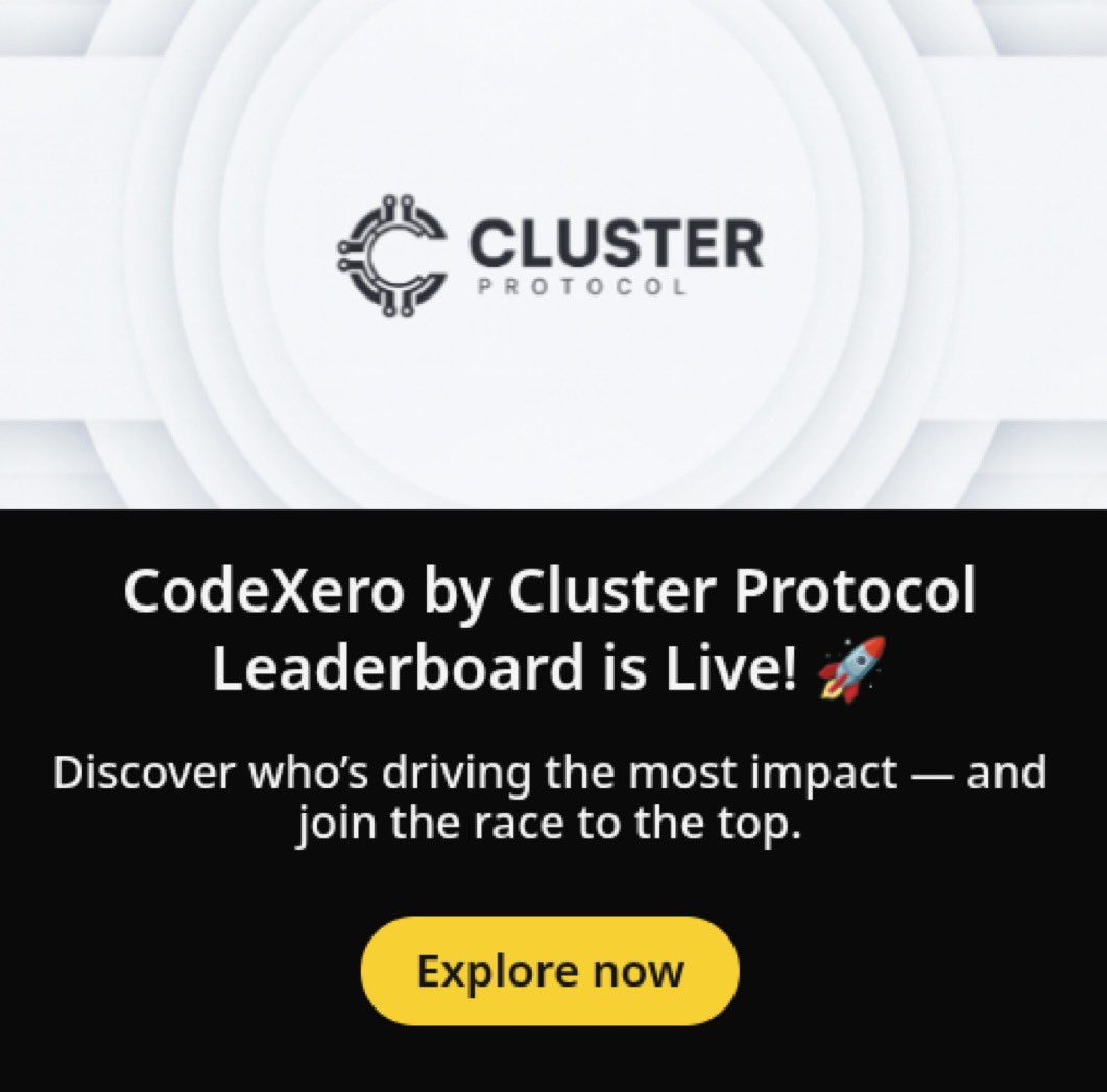Let me teach you something real quick.
Even though on-chain building is getting faster, most developers still fight the same battles complicated code, tough distribution, and no clear path to monetization. A lot of people have ideas, but turning those ideas into real dApps people