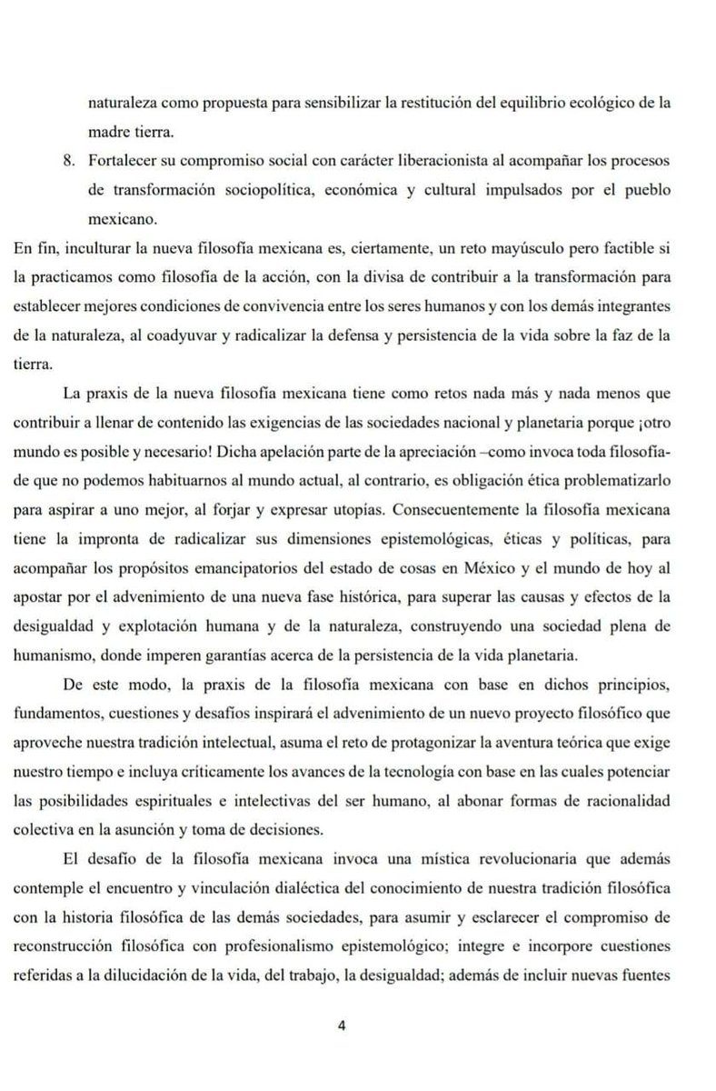 CEFILIBE-UAMI tweet media