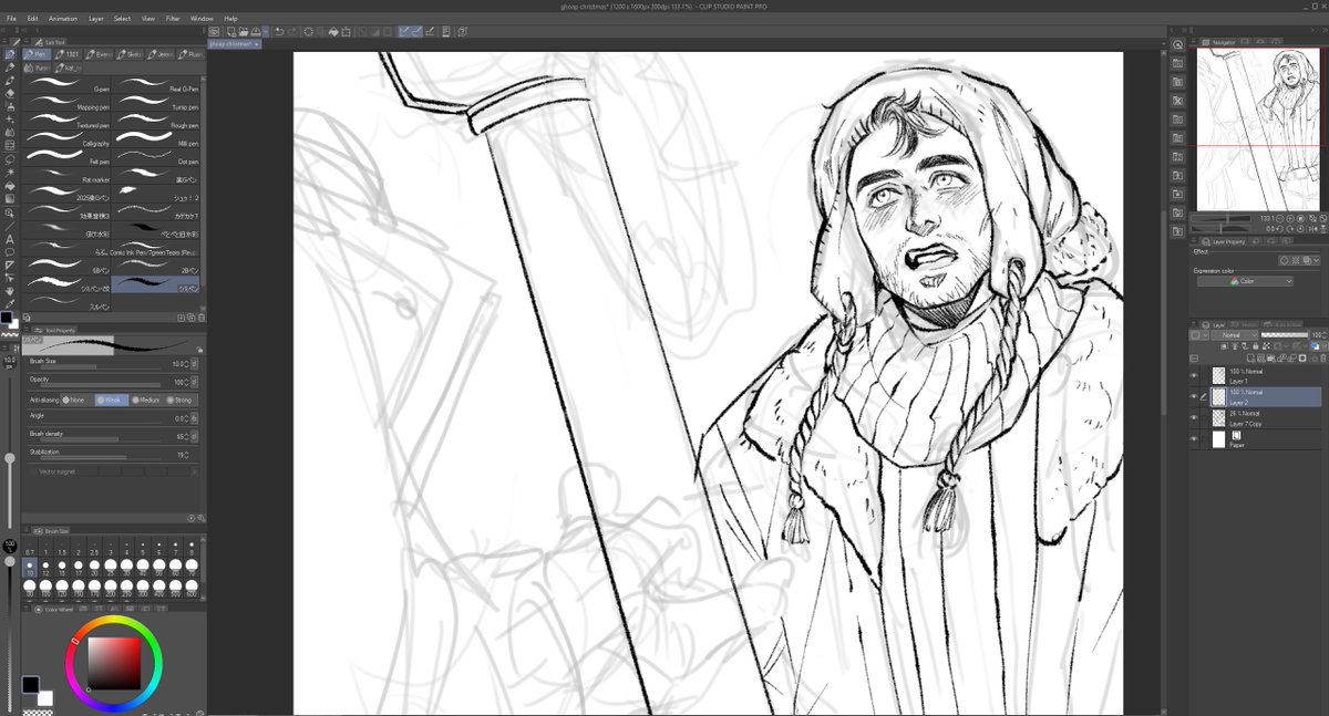 ♱ 🕯️𝕿𝖍𝖊 𝕸𝖆𝖏𝖔𝖗 🕯️ ♱ tweet media