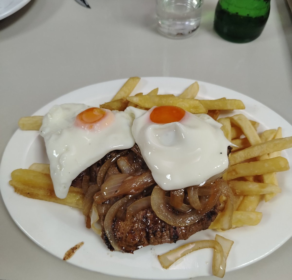 Greicy ❣️ tweet media