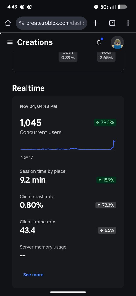 TheLetter_46 tweet media