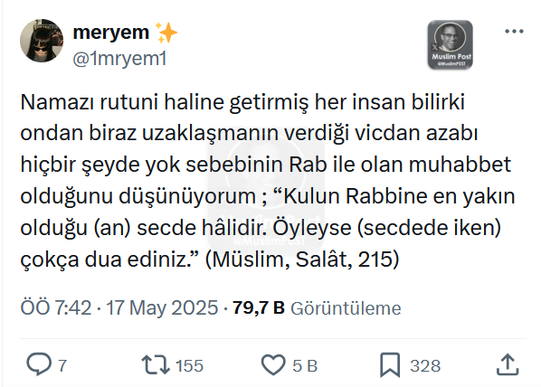 Musluman_Tweet's tweet photo. https://t.co/Btx7hN8O58