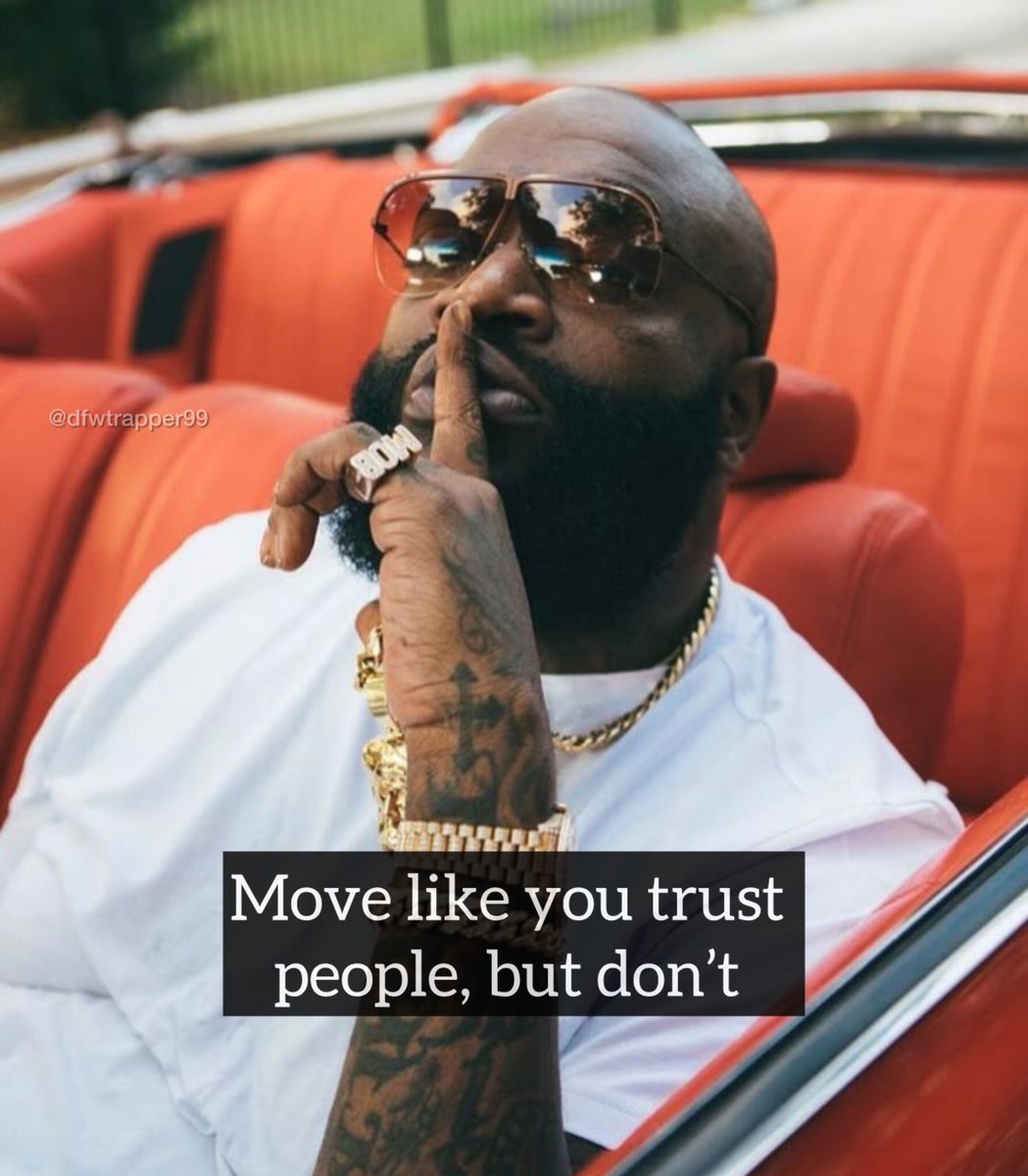 khenYourBoy's tweet photo. https://t.co/20brJL9dAX