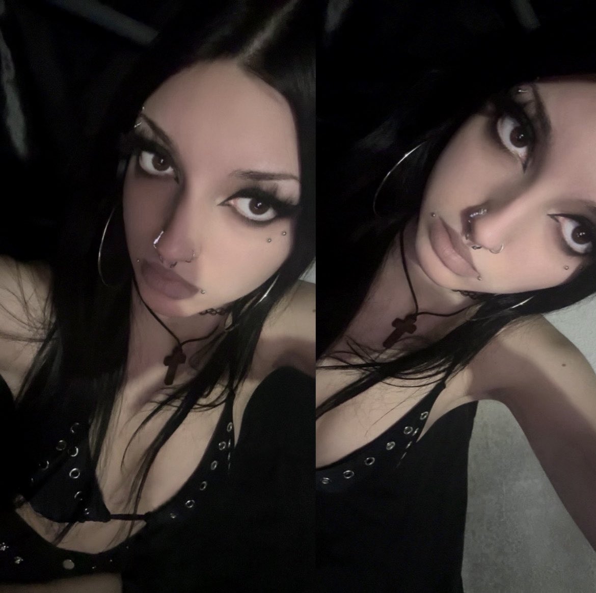 *:°˚✧ maëlle ｡*:✩｡ tweet media