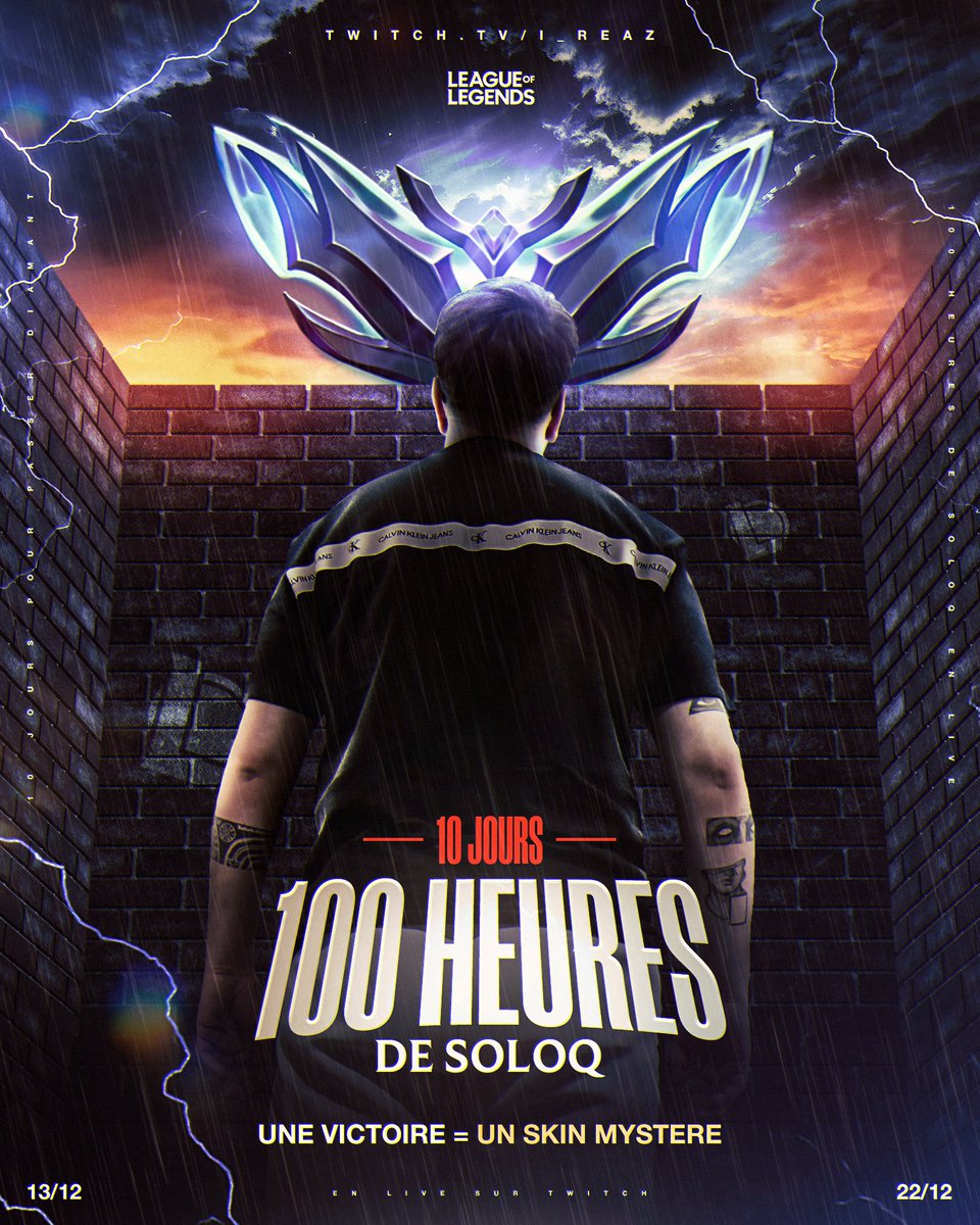 GL iReaz tweet media