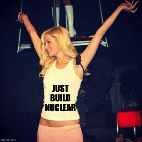 Kyle Baranko tweet media