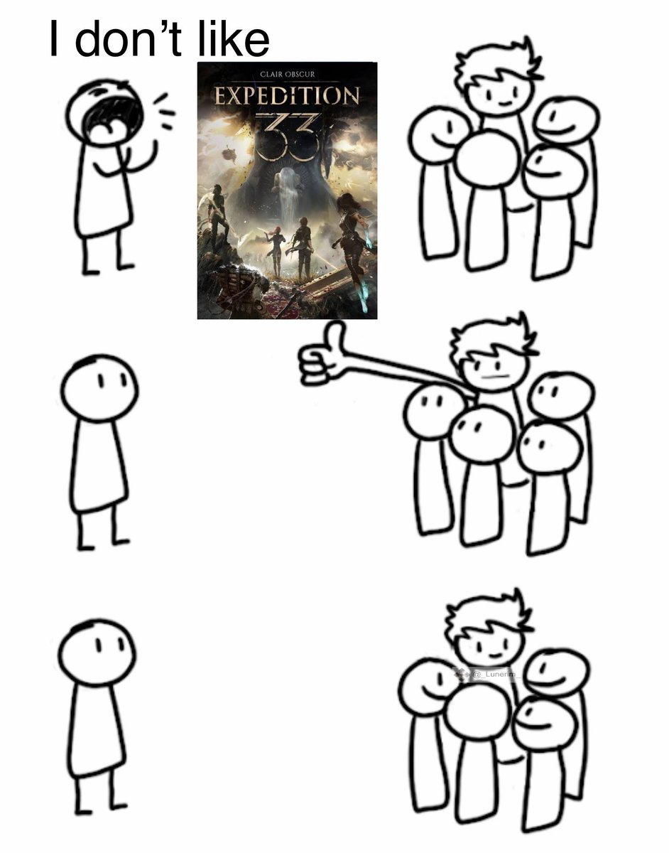 Petite tempête émotionnelle et c'est ok 👍