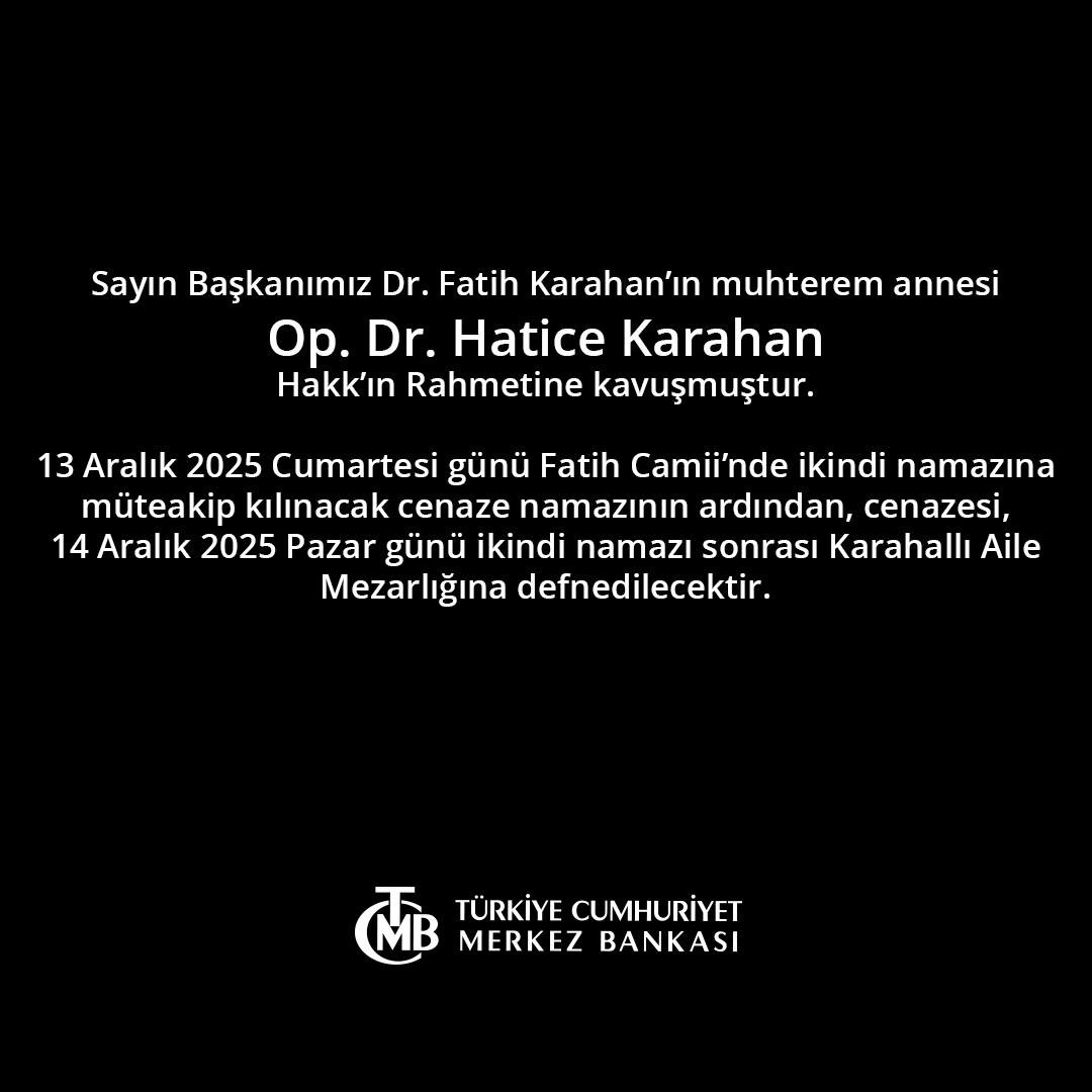 Merkez_Bankasi's tweet photo. https://t.co/FL5qNQXb2G