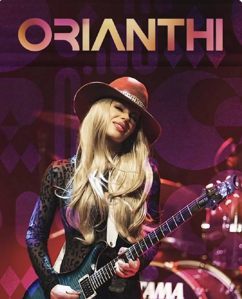 Paul Arthur tweet media