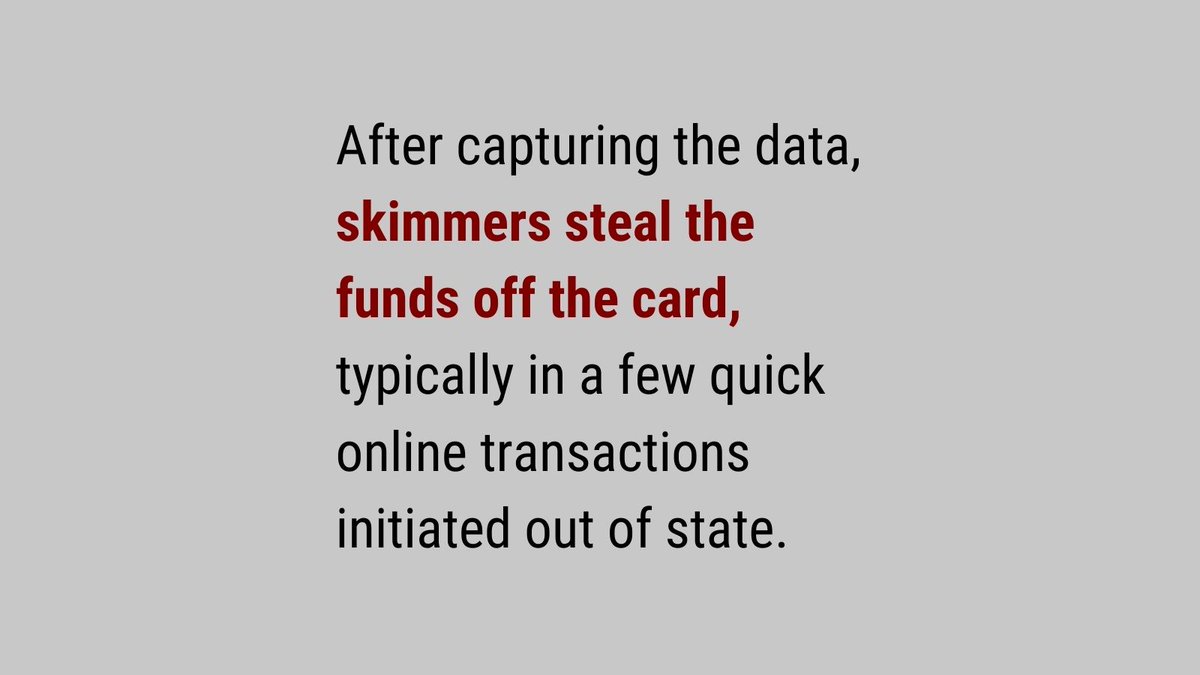 OhioLegalAids's tweet photo. In 2024 alone, cybercriminals stole over $30 million of Ohio #SNAP benefits, leaving more than 28,000 Ohio households stranded at the checkout counter, unable to buy groceries. #LegalAid attorneys agree that updating SNAP cards with chip technology would keep SNAP benefits safe. https://t.co/ZIn2vRgGqp