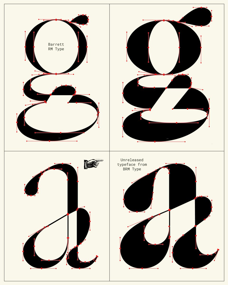 Barrett Reid-Maroney tweet media