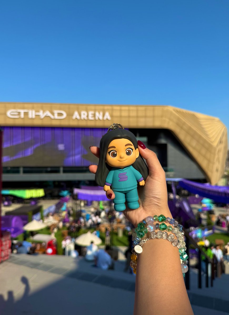 ynonestop's tweet image. Spotted @byreal_io and @suolalax at @SolanaConf !