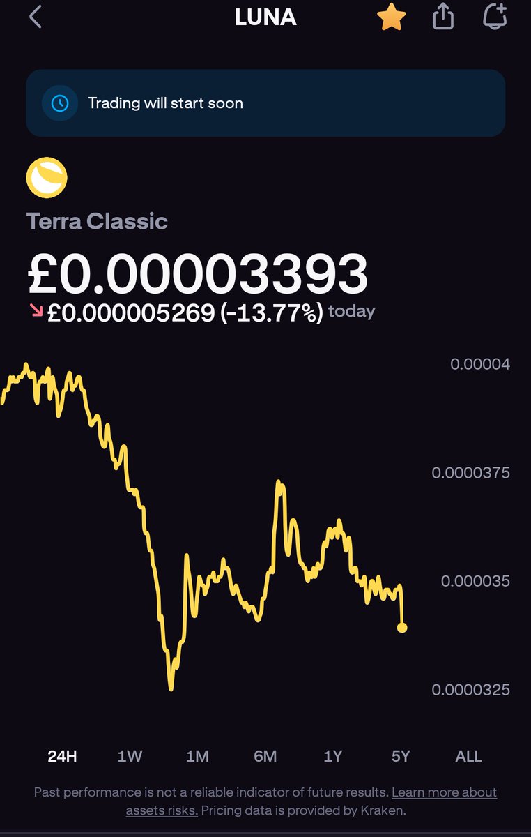 SeanLuncMoon tweet media