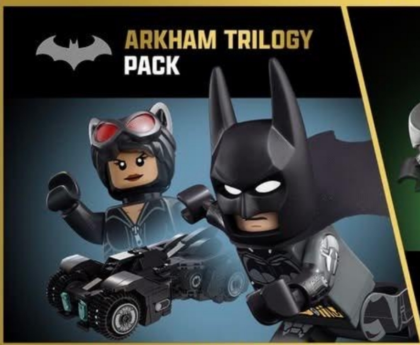 Blitzwinger tweet media