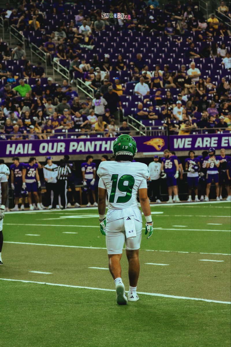 Idrique Carmichael tweet media