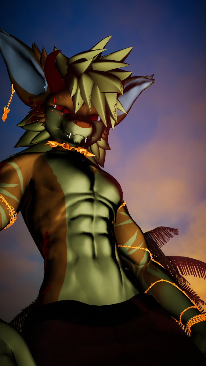 7w7lluis's tweet photo. Hi cute you need something from me #furry #cute #vr #FurryVr #GayFurry #rexo #rexouium https://t.co/fp9J9JQ8k2