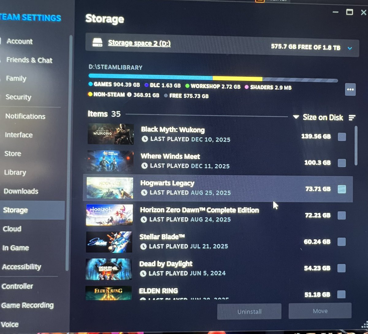 CuradaTv tweet media