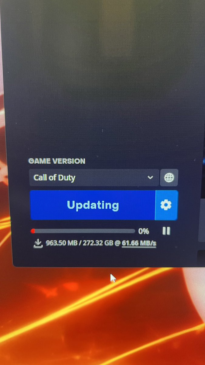 CuradaTv tweet media