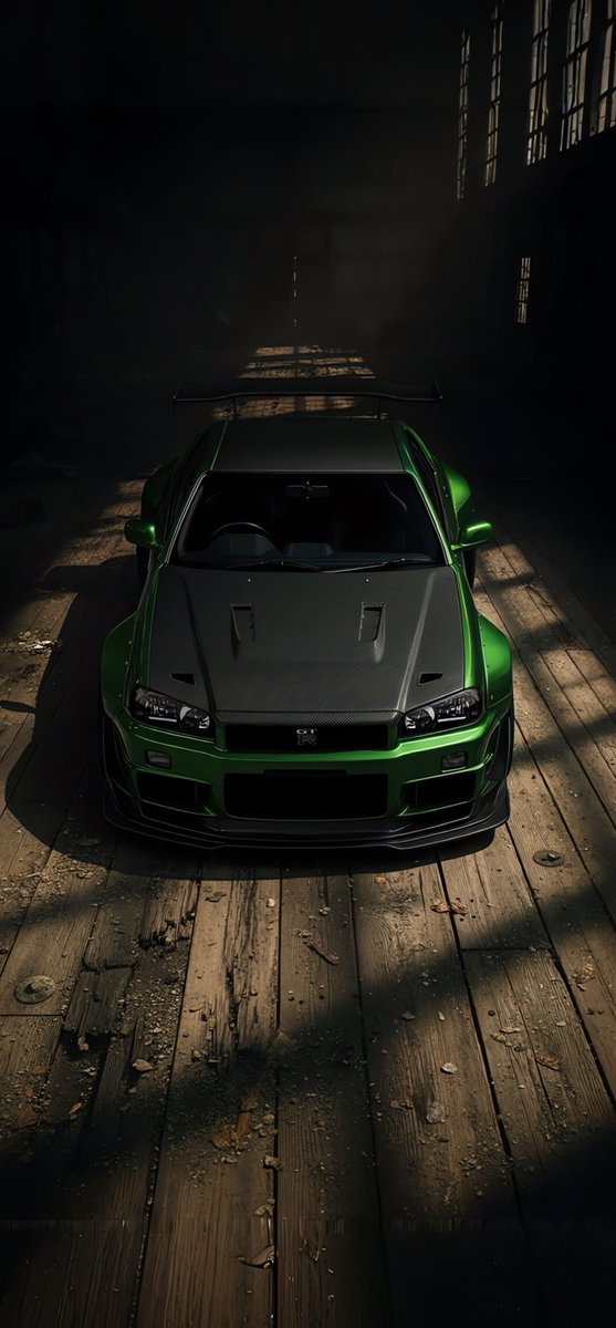 ΠΩ RΣ∇ΣRSΣ GΣΔR (@arabatutkunu_34) / Posts / X