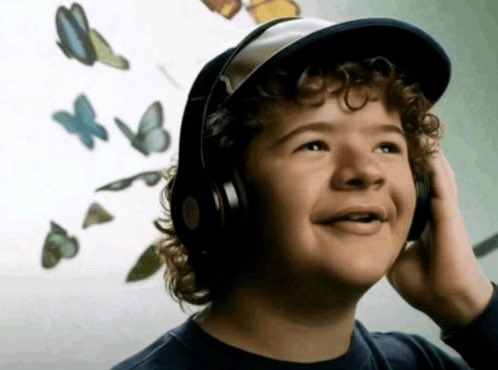 Bilo🌾 tweet media