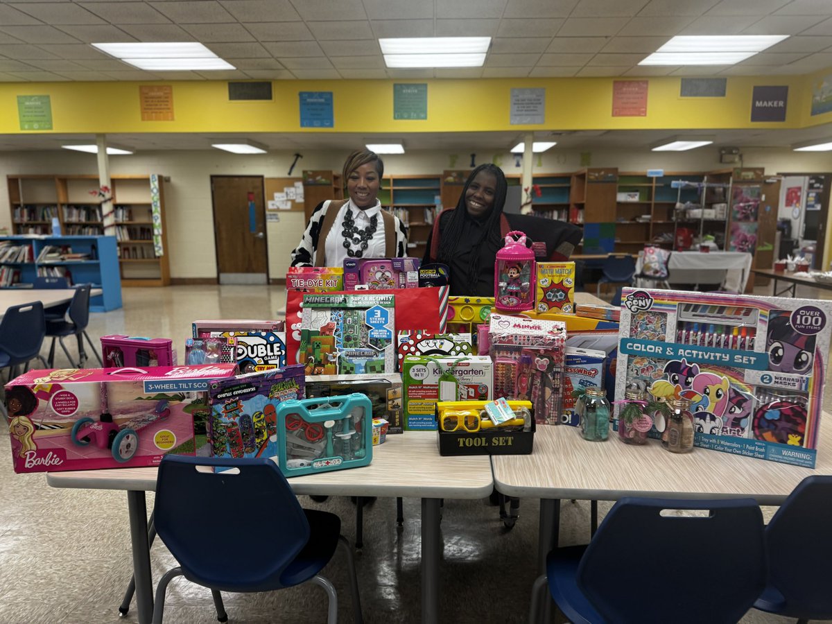 William Beanes ES tweet media