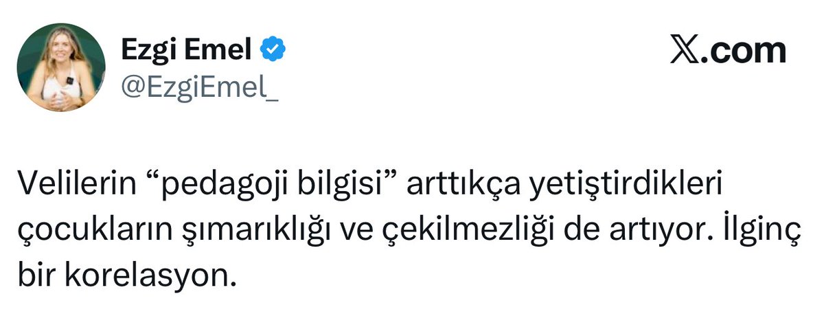 Katlıyor musunuz?