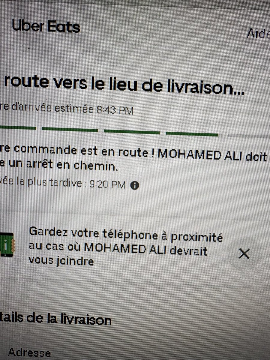 🇫🇷Clément🇫🇷 tweet media