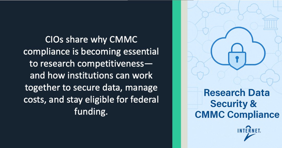 LabArchives tweet media