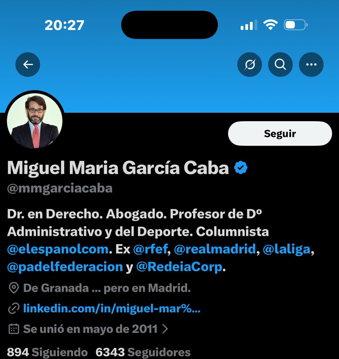 EdwinFabian94's tweet photo. @leoncitodelfut La descripción lo dice todo . Real Madrid jajajaj https://t.co/Xo3gA2jcEJ