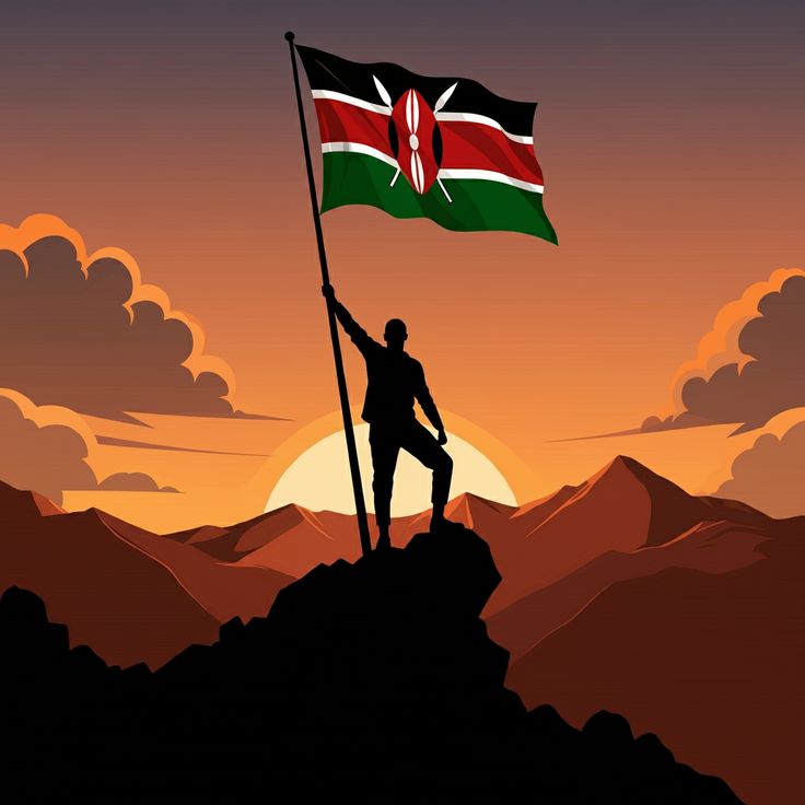 louiseuwacu's tweet image. KENYANS .. the PRIDE of AFRICA ... Happy Independence Day ... For ever LIVE the REPUBLIC of #Kenya in PEACE and PROSPERITY for the MANY  ... Mungu awabariki Sana....
Happy JAMUHURI DAY from a #JAMHURI girl .... 
My People ... #Uwacu U&amp;amp;I ❤️🇰🇪 .. #Imana
