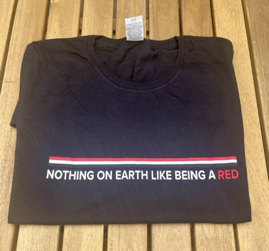 pgaskell13's tweet photo. still time to get some very nice
T-shirts, Sweatshirts and Hoodies for Christmas…

All with FREE UK Delivery!!

Please RT its much appreciated 👍🏼

https://t.co/xtxdHy5E42 https://t.co/oaARtLSmME