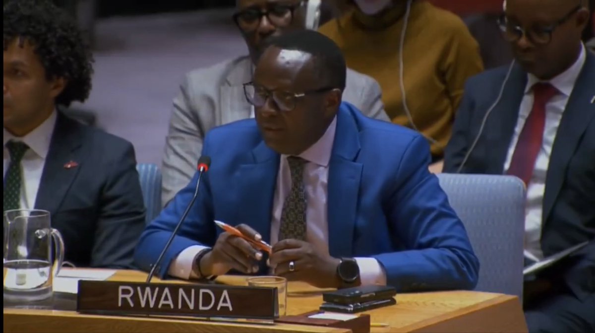 Bojana Coulibaly, Ph.D. tweet media