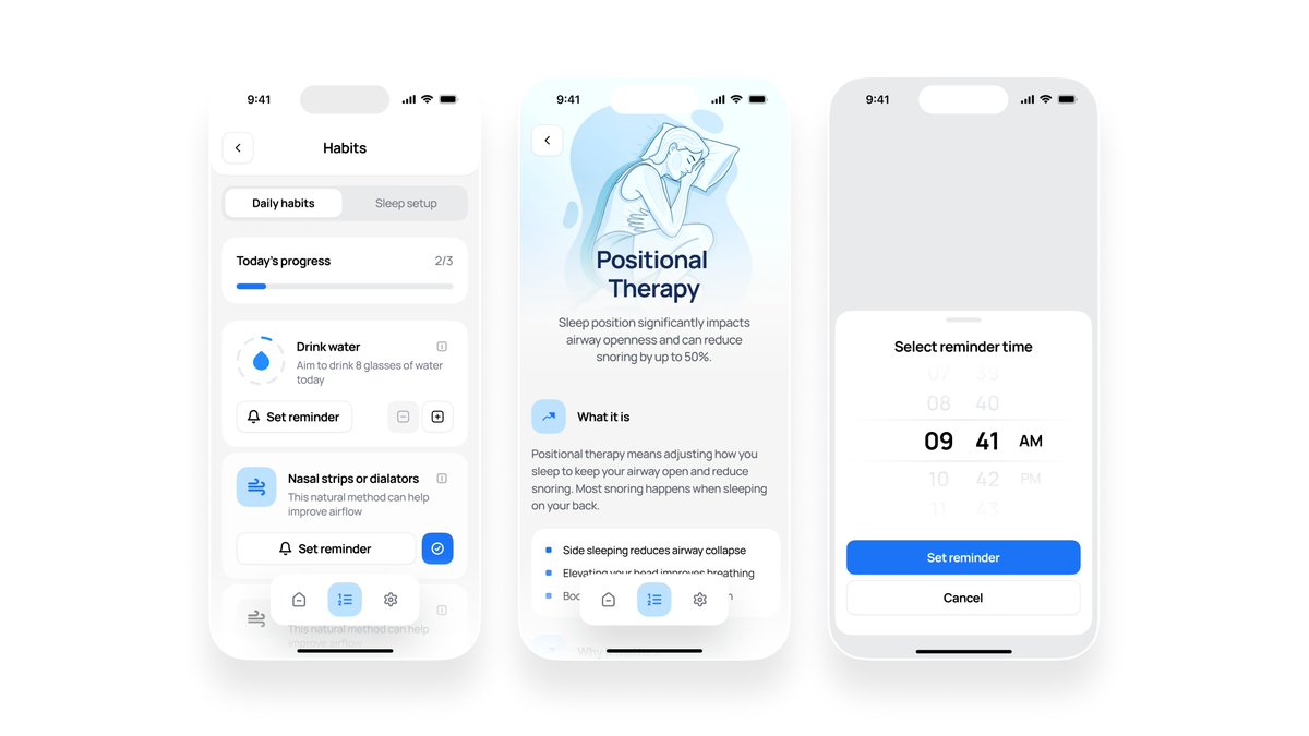 Andrés Soria tweet media