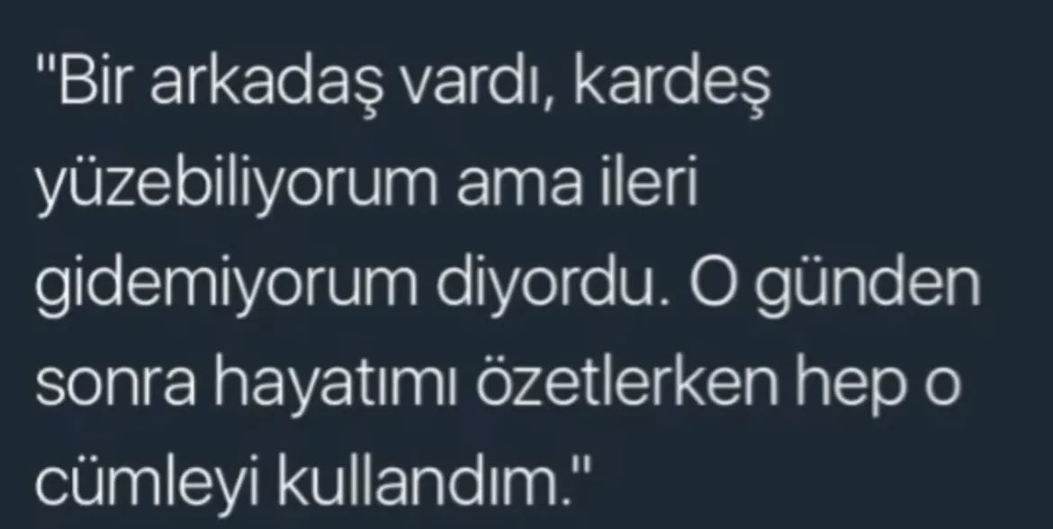 tgcakgl's tweet photo. https://t.co/0UL0z77BqZ