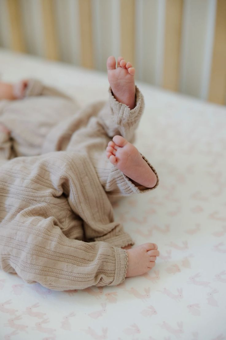 𝑻𝑶𝑹𝑮𝑬𝑹 𝑾𝑶𝑳𝑭𝑭 tweet media