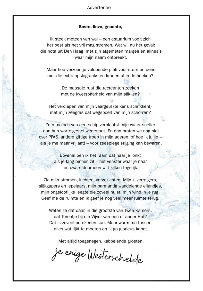 Eric Mahieu tweet media