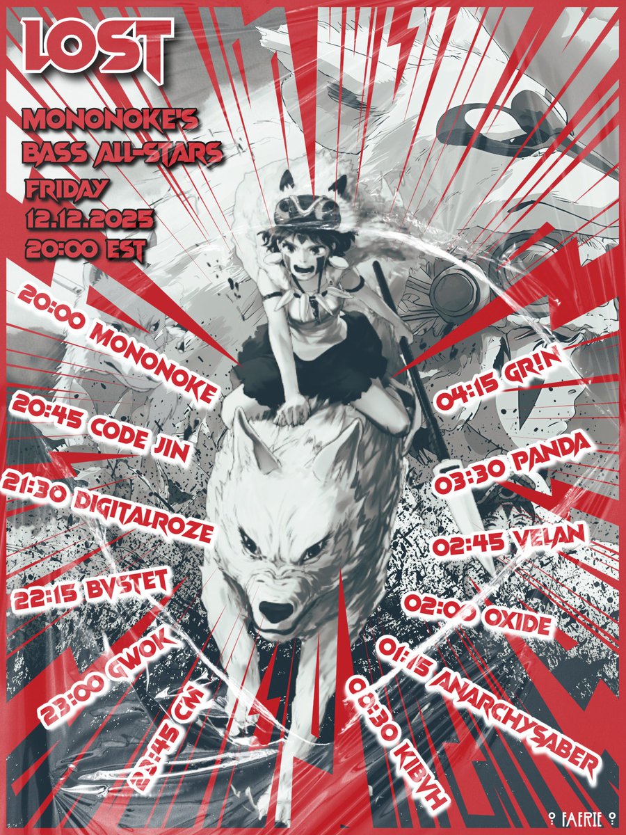 𝖑𝖔𝖘𝖙 tweet media