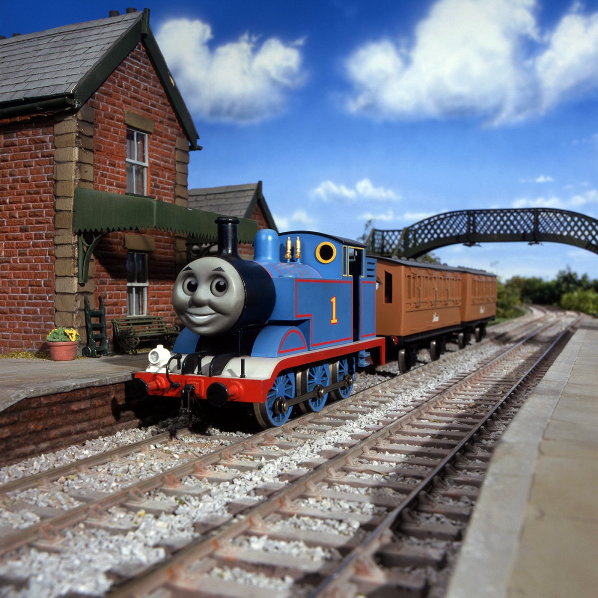 ベアー🐻 (@BEAR10591) / Posts / X