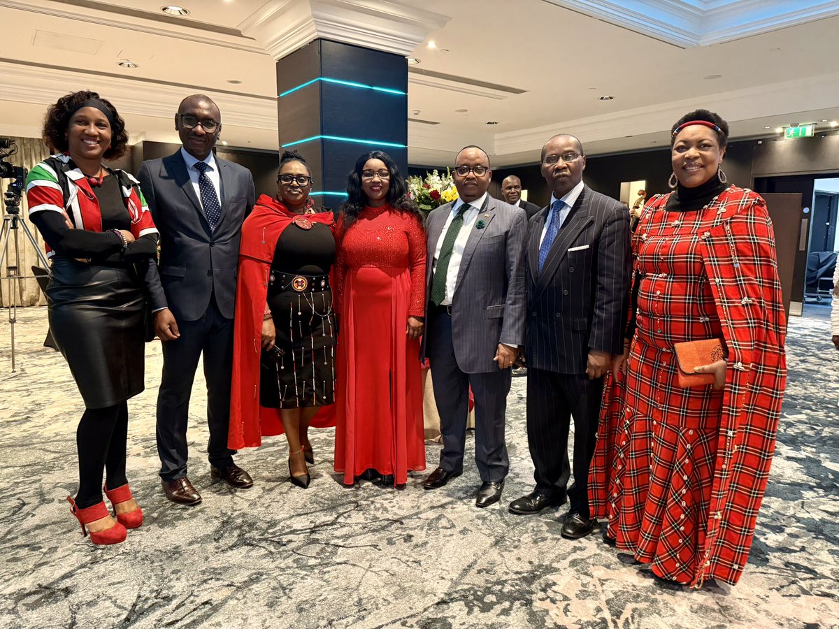 BAME HUB-UK NETWORK C.I.C tweet media