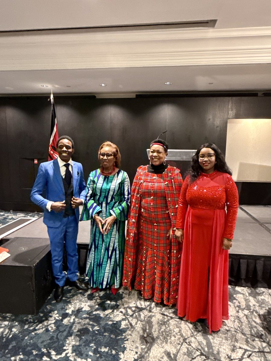 BAME HUB-UK NETWORK C.I.C tweet media