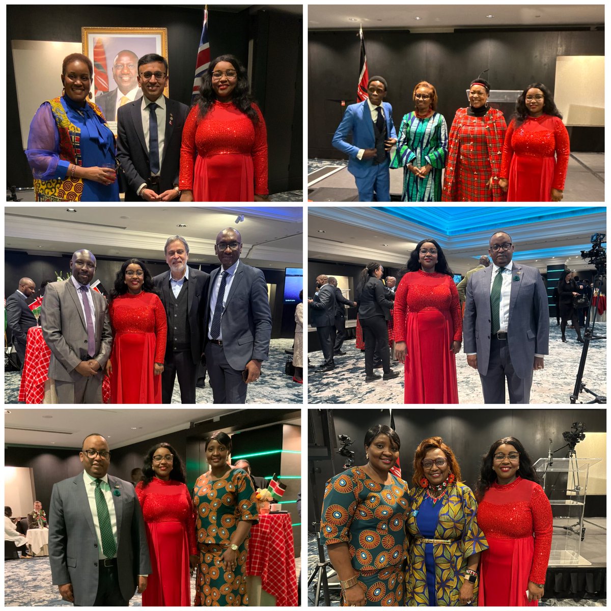 BAME HUB-UK NETWORK C.I.C tweet media