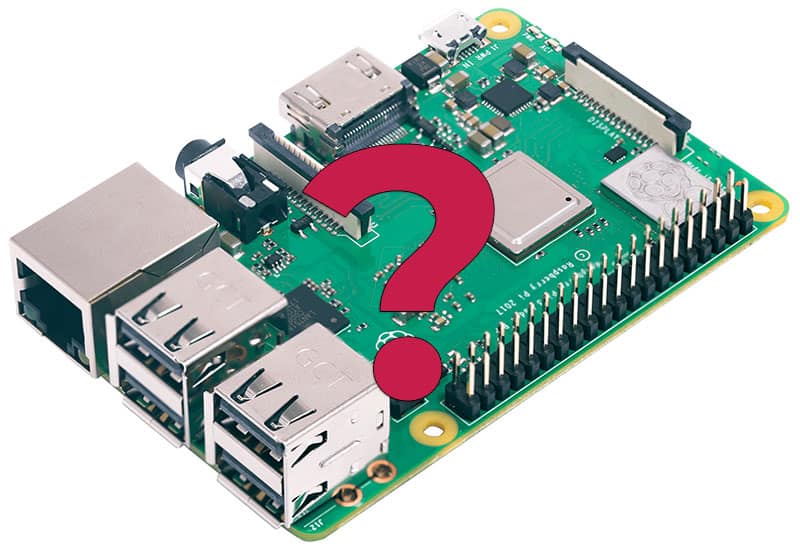 TipsRaspberry's tweet image. What Is A Raspberry Pi? (Hardware, Software, Goal &amp;amp; Usage) raspberrytips.com/what-is-a-rasp… #raspberrypi