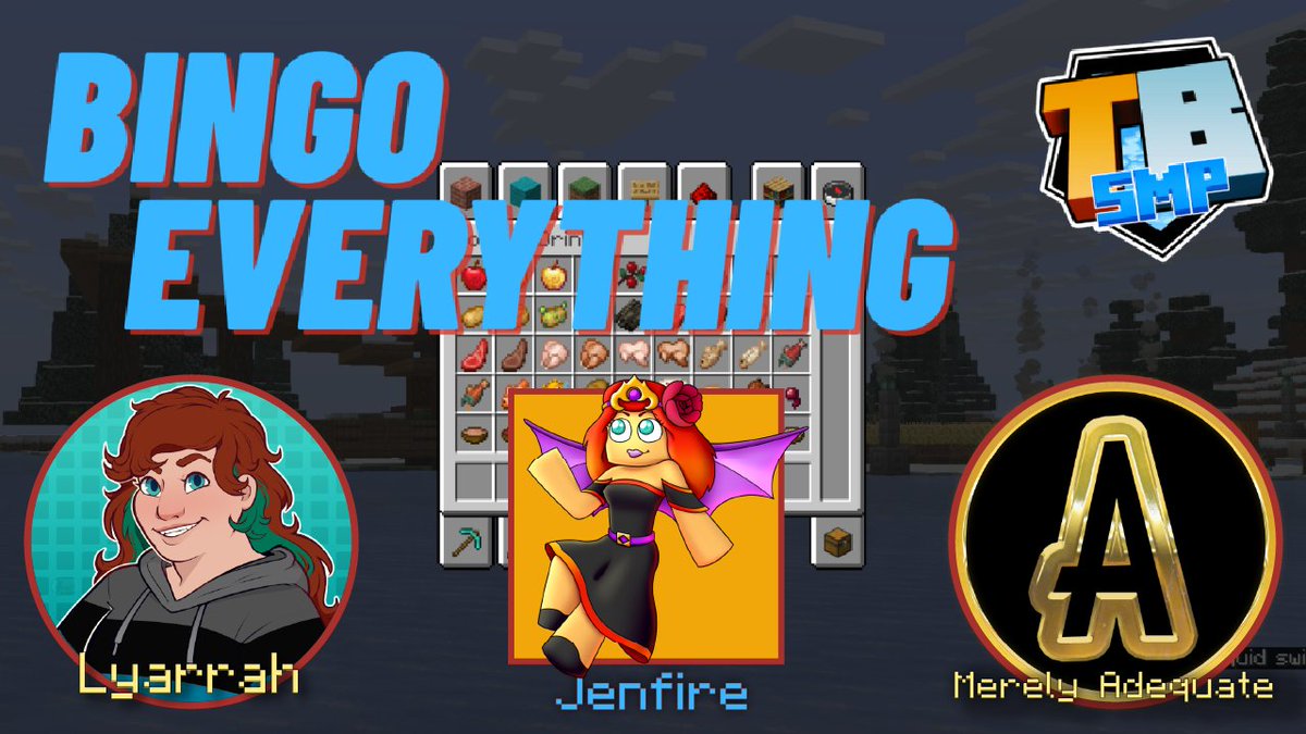 Content Farm tweet media