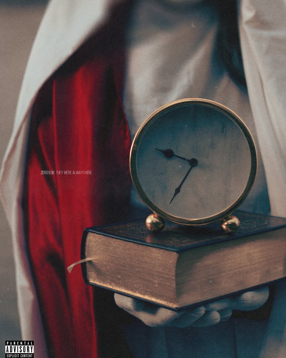 In De Goot Entertainment tweet media