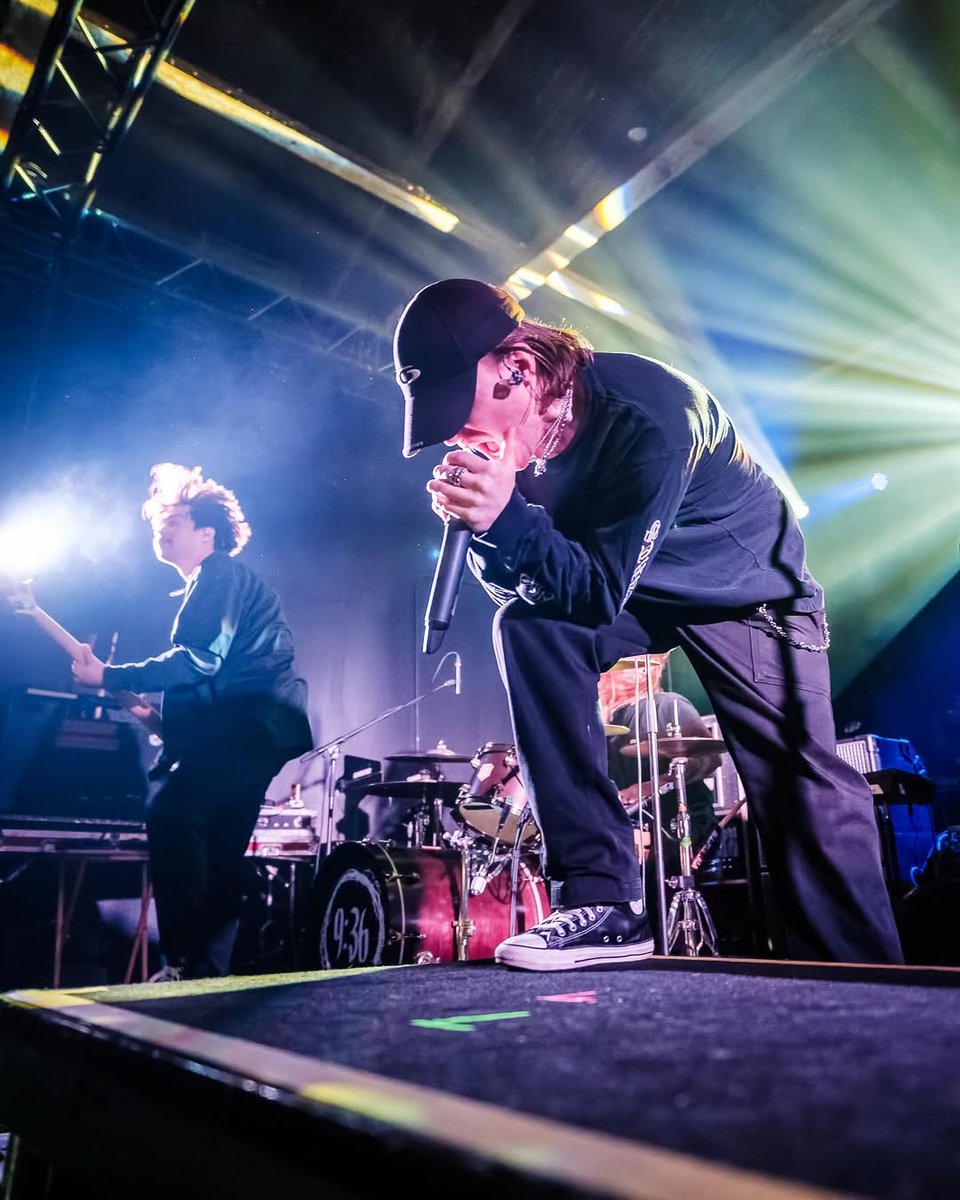 In De Goot Entertainment tweet media