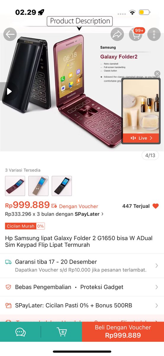 🅰️YYA tweet media