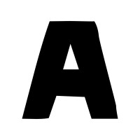 🎨 New Animator Job 3D Animator: Alsayegh is hiring a 3D Animator (Lebanon) dlvr.it/TPnXJf #animation #animationjobs #animatedjobs