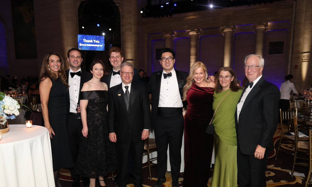 National Association of Corporate Directors tweet media