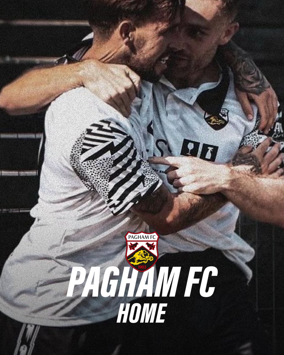 kitandbone tweet media