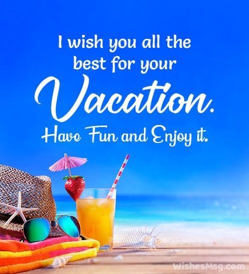 Stephne (@stephncoetser) on Twitter photo 